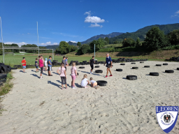 dieerdedrehtsich2025 11